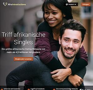 afrointroduction cupid international|Afrointroductions Test: Afrikanische Frauen finden!